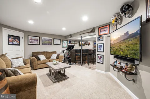 $569,999 | 42 Emerald Ridge Drive, Bear, DE 19701