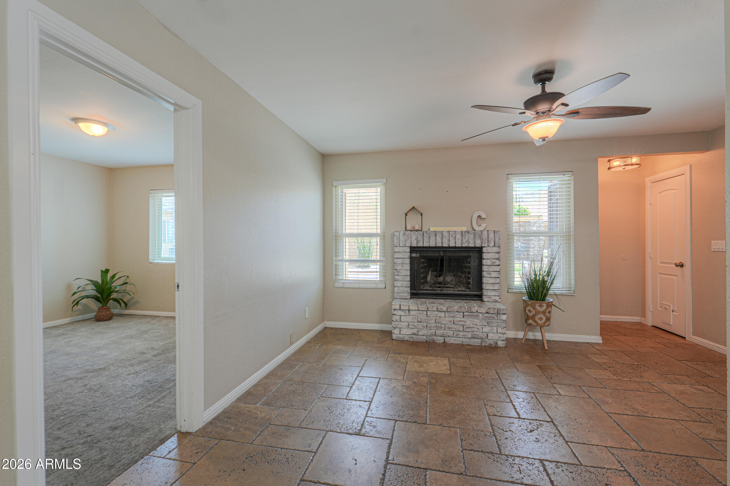 3511 East Baseline Road, Unit 1004 Phoenix, AZ 85042 - Photo 21 of 47 22
