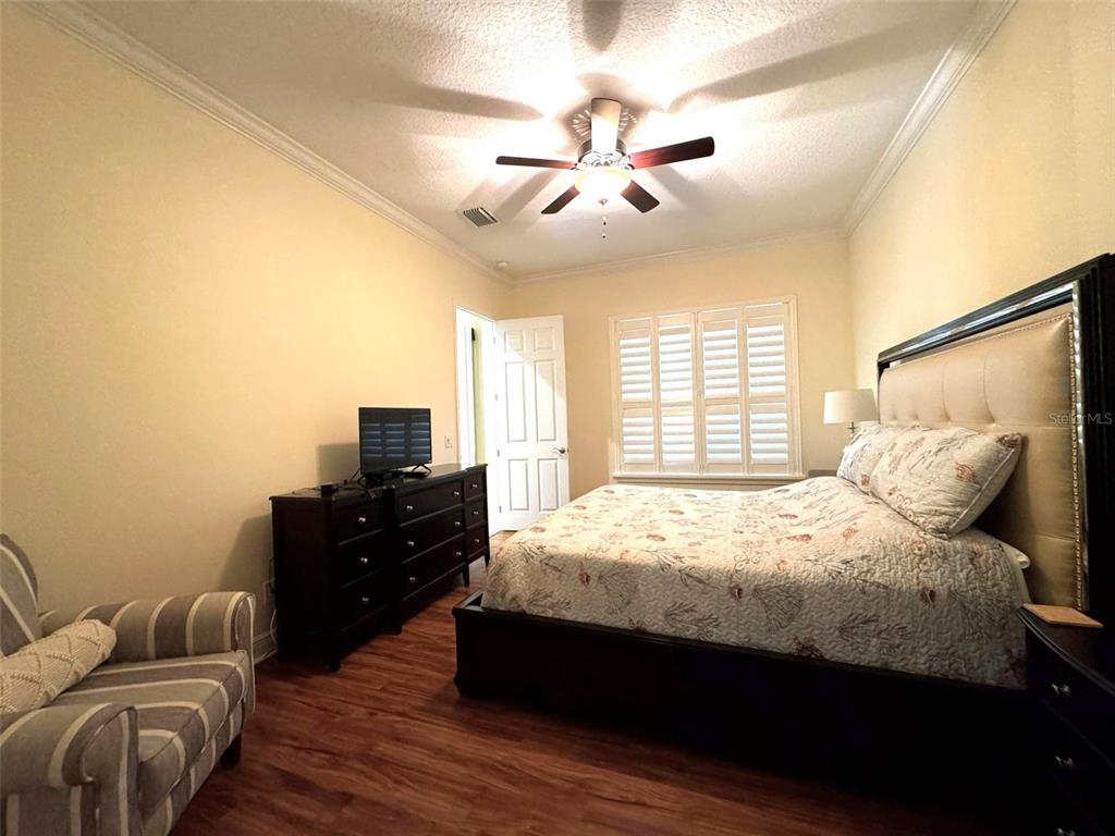 1240 West Diamond Shore Loop Hernando, FL 34442 - Photo 19 of 36