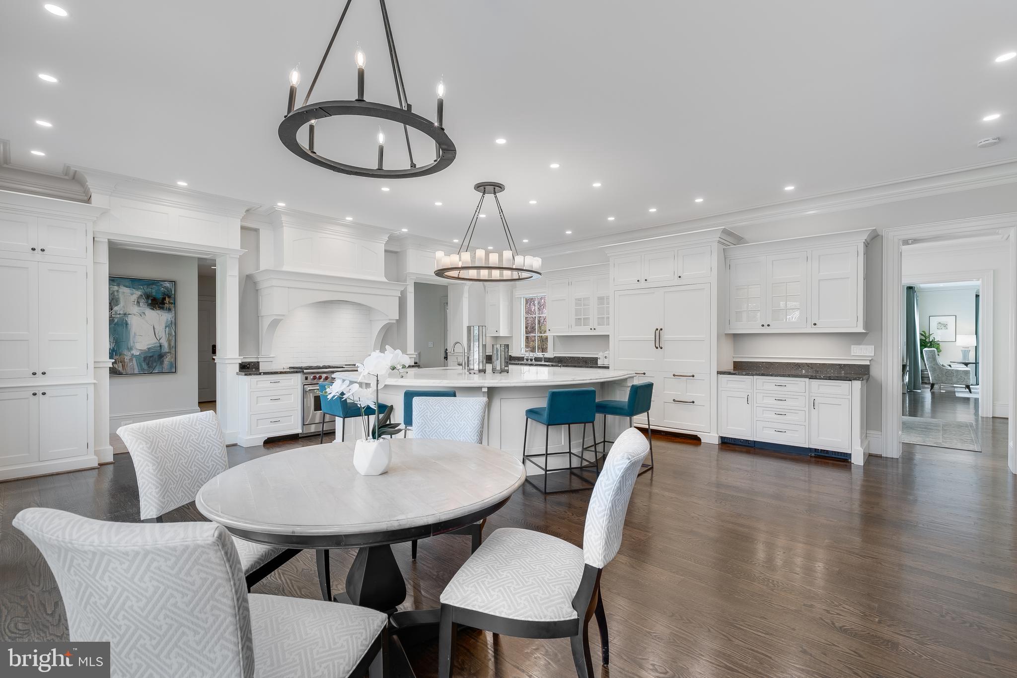 7426 Dulany Drive McLean, VA 22101 - Photo 11 of 69