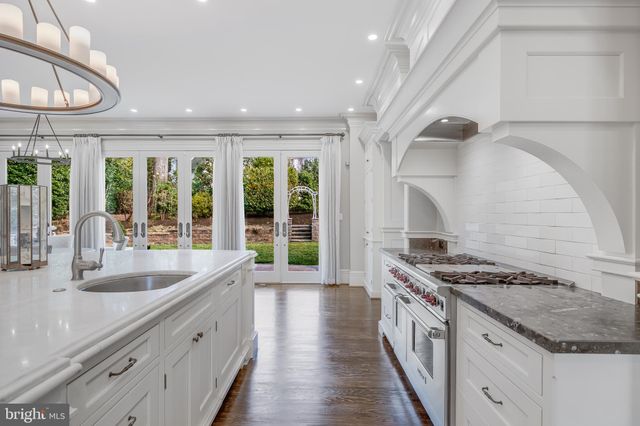 $3,750,000 | 7426 Dulany Drive, McLean, VA 22101