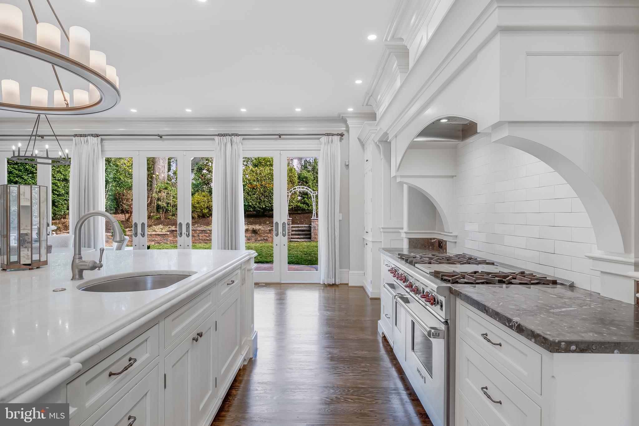 7426 Dulany Drive McLean, VA 22101 - Photo 13 of 69