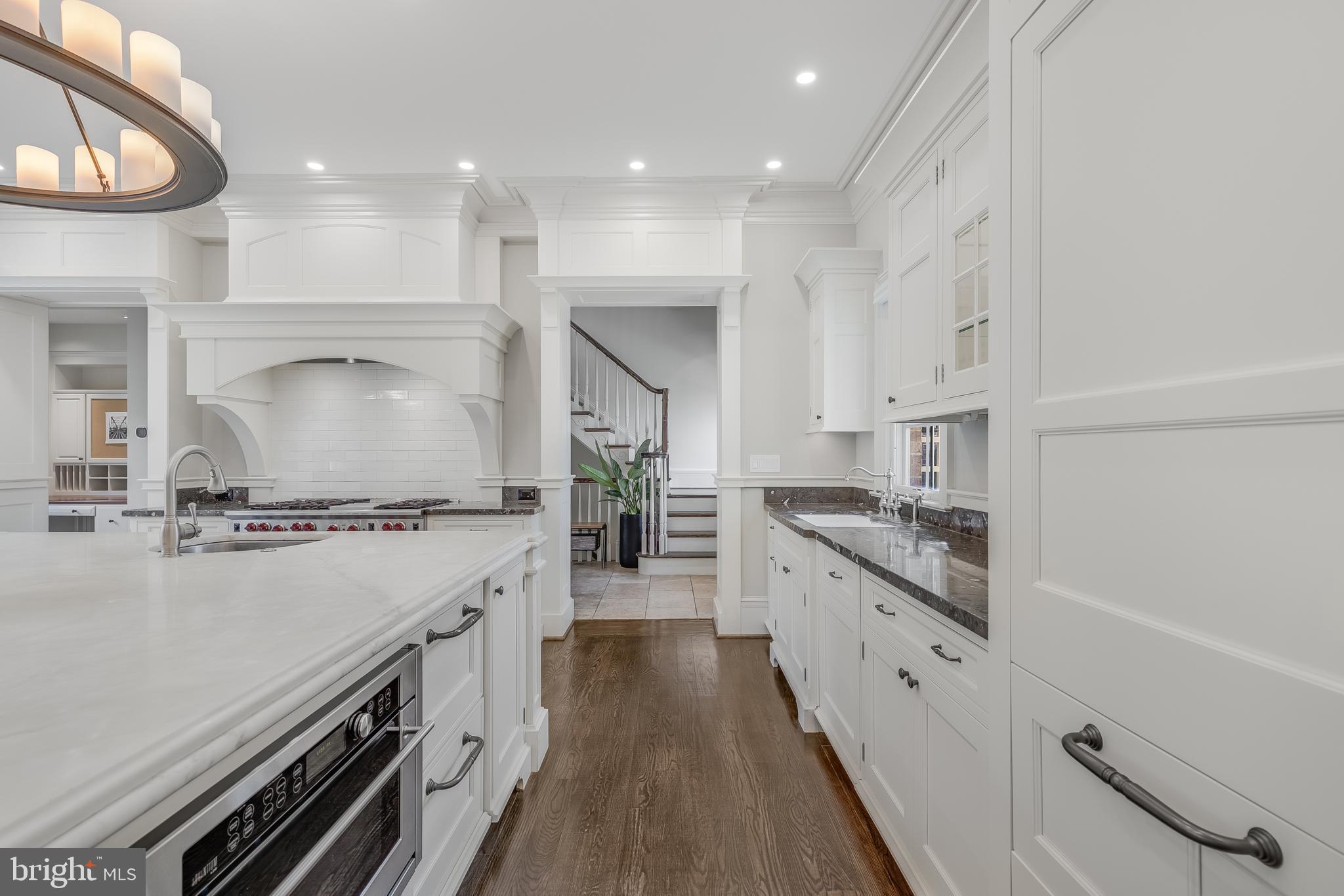 7426 Dulany Drive McLean, VA 22101 - Photo 14 of 69