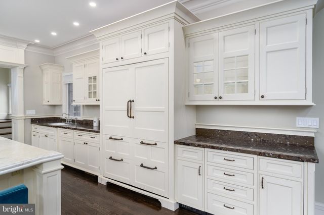 $3,750,000 | 7426 Dulany Drive, McLean, VA 22101