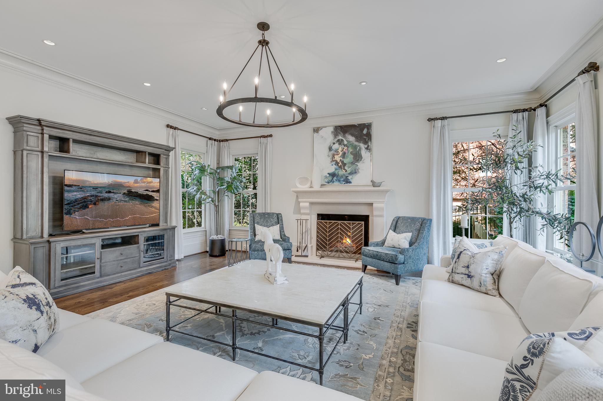 7426 Dulany Drive McLean, VA 22101 - Photo 17 of 69