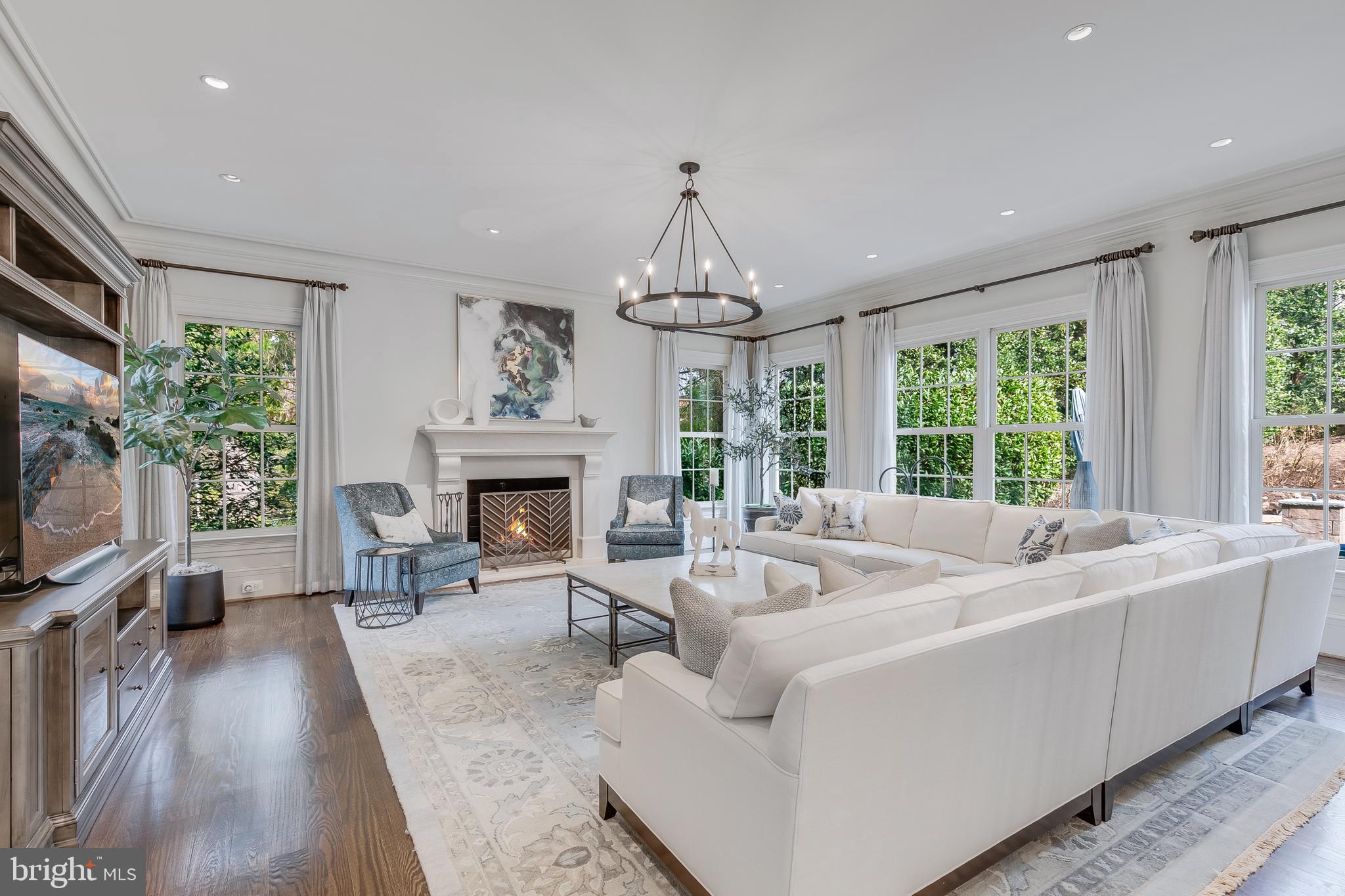 7426 Dulany Drive McLean, VA 22101 - Photo 18 of 69