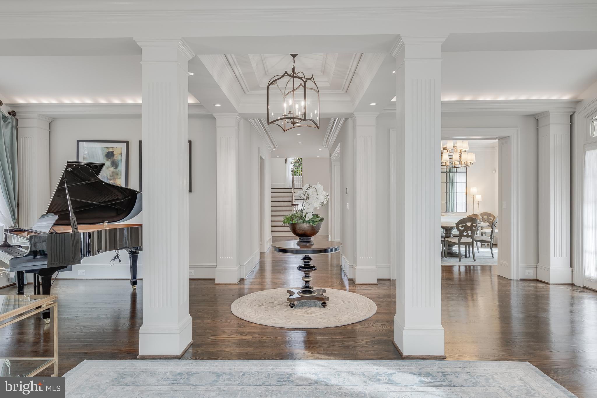 7426 Dulany Drive McLean, VA 22101 - Photo 2 of 69