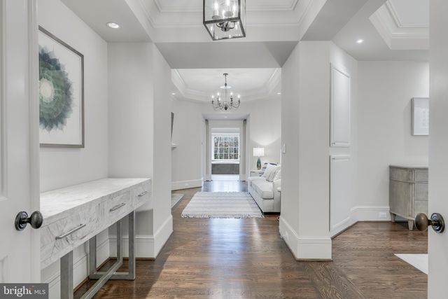 $3,750,000 | 7426 Dulany Drive, McLean, VA 22101