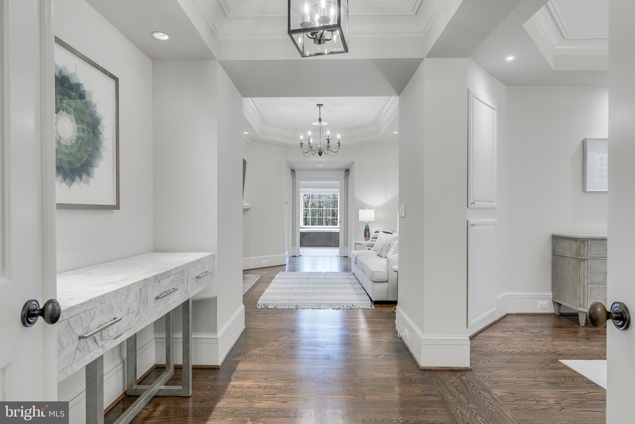 7426 Dulany Drive McLean, VA 22101 - Photo 21 of 69