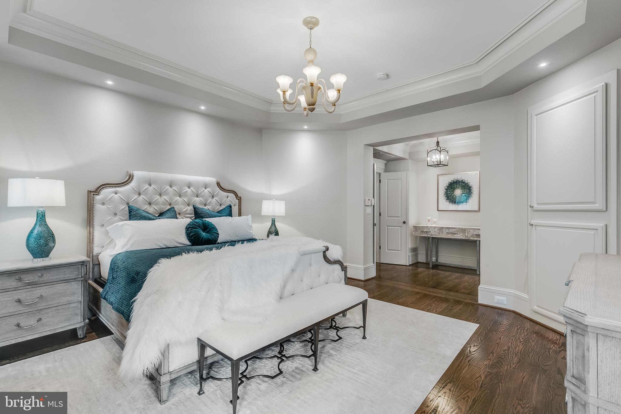 7426 Dulany Drive McLean, VA 22101 - Photo 23 of 69