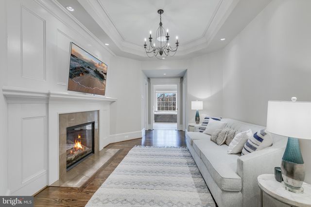 $3,750,000 | 7426 Dulany Drive, McLean, VA 22101