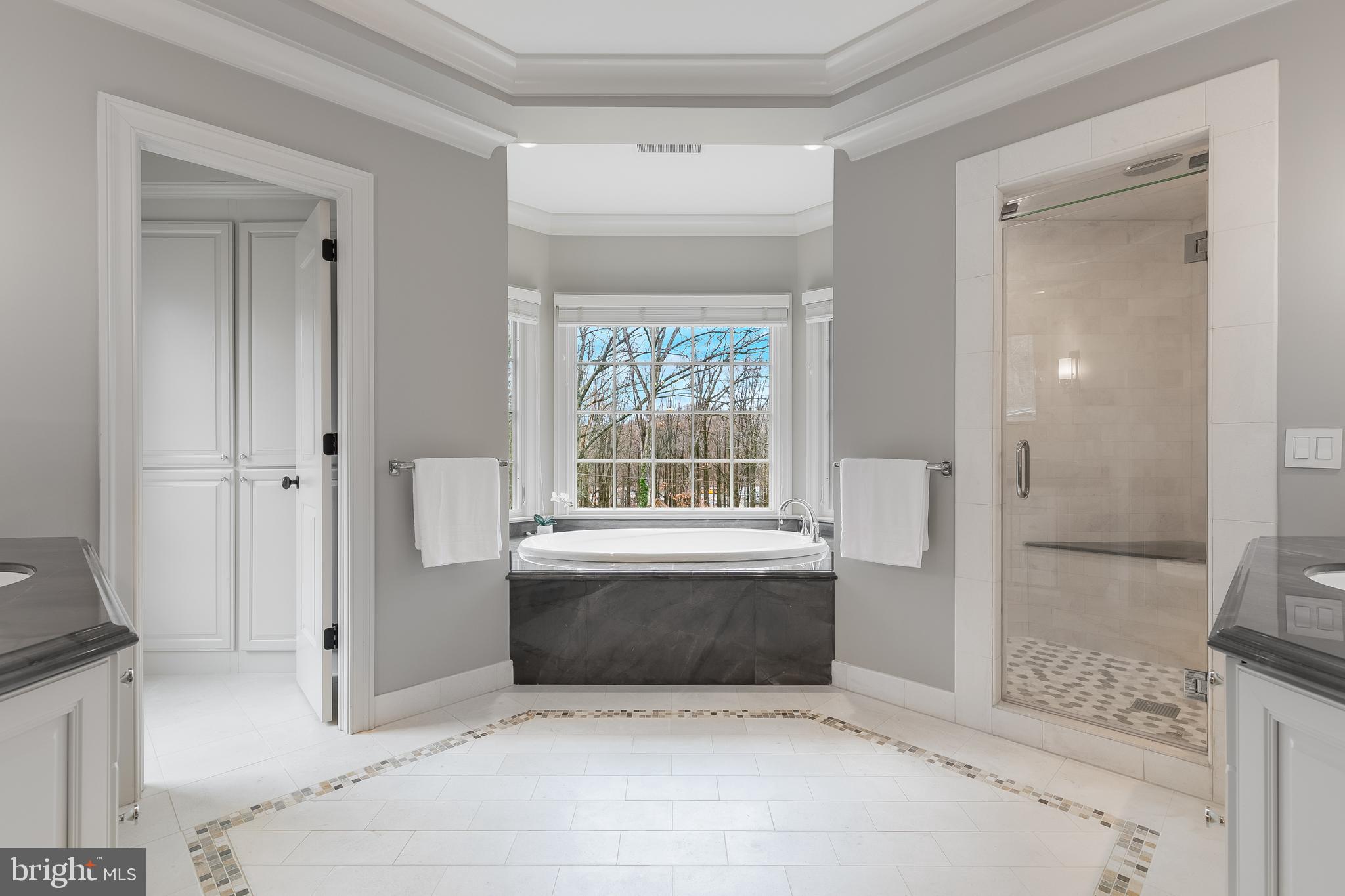 7426 Dulany Drive McLean, VA 22101 - Photo 26 of 69