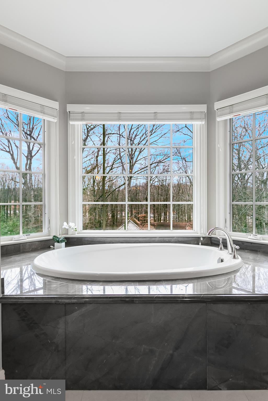 7426 Dulany Drive McLean, VA 22101 - Photo 27 of 69