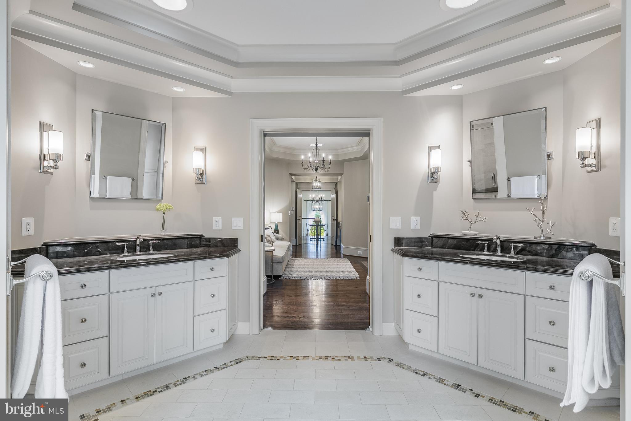 7426 Dulany Drive McLean, VA 22101 - Photo 28 of 69