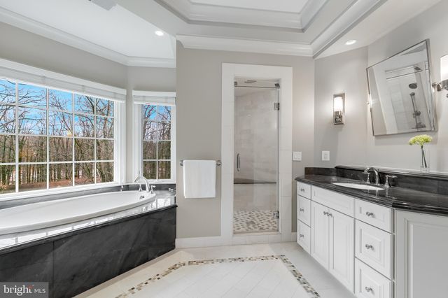 $3,750,000 | 7426 Dulany Drive, McLean, VA 22101
