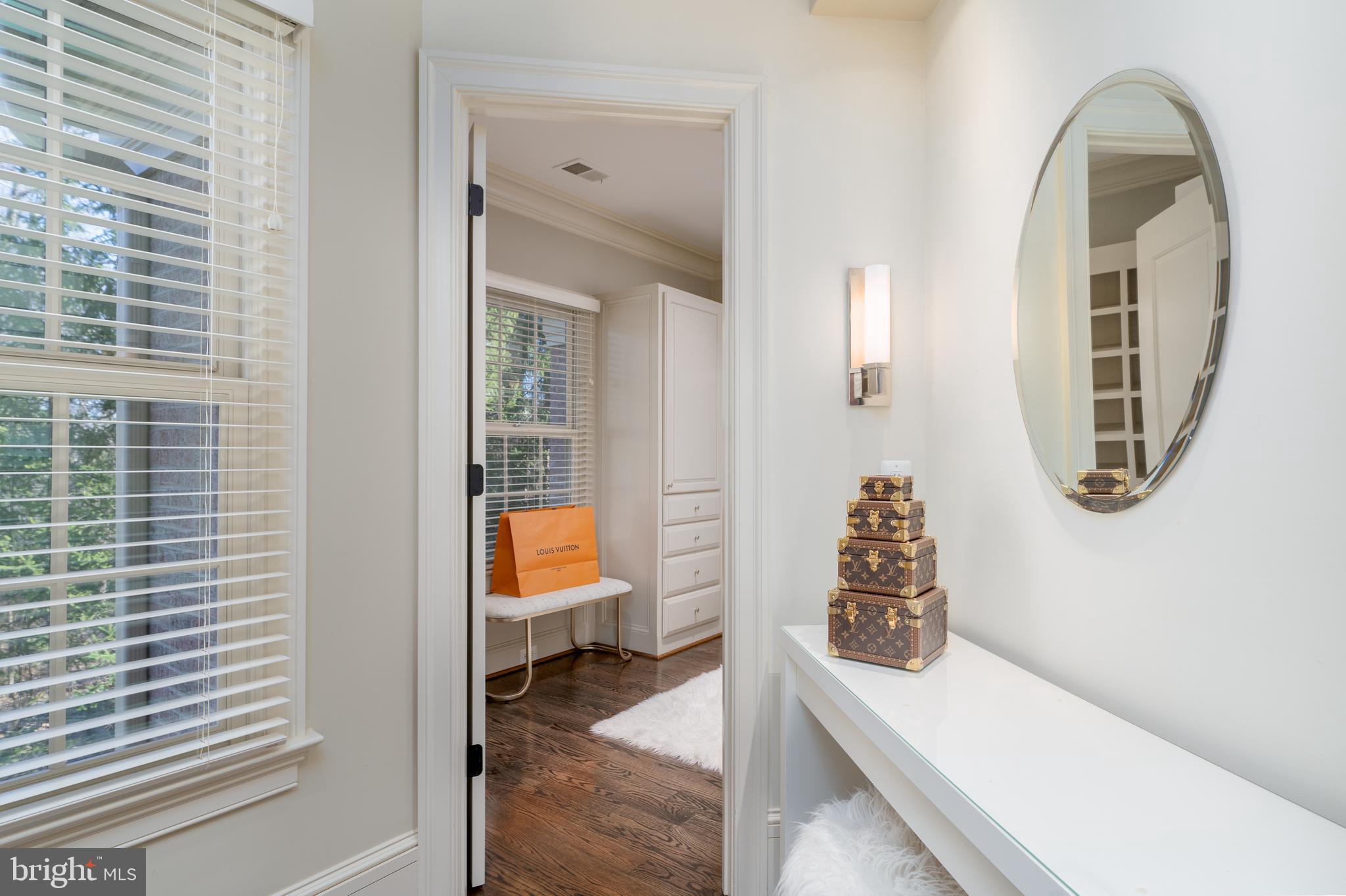 7426 Dulany Drive McLean, VA 22101 - Photo 30 of 69