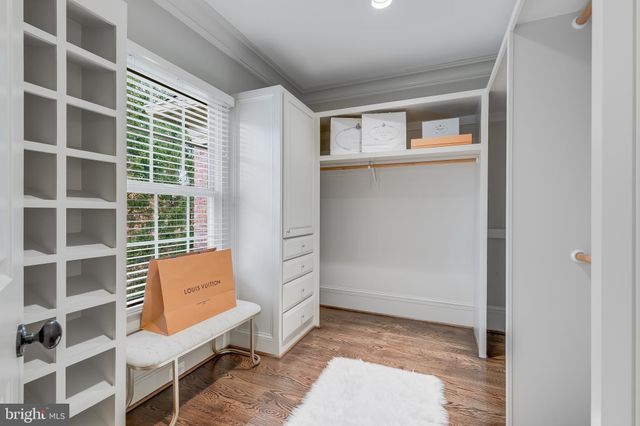 $3,750,000 | 7426 Dulany Drive, McLean, VA 22101