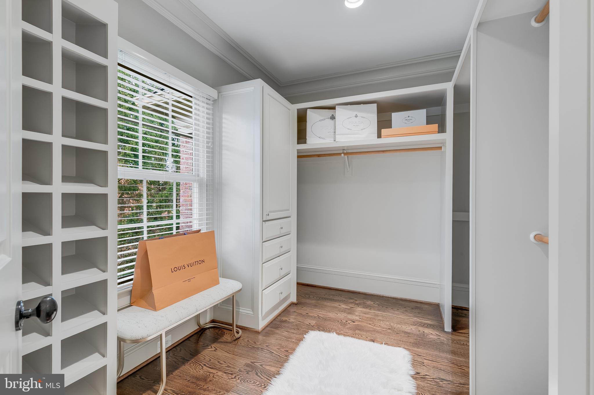 7426 Dulany Drive McLean, VA 22101 - Photo 31 of 69