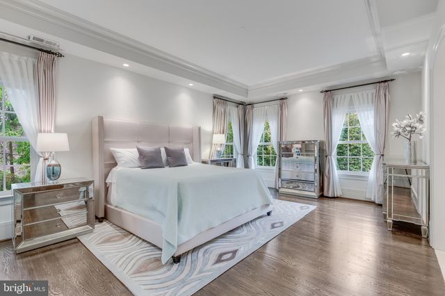 $3,750,000 | 7426 Dulany Drive, McLean, VA 22101