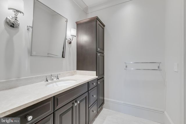 $3,750,000 | 7426 Dulany Drive, McLean, VA 22101