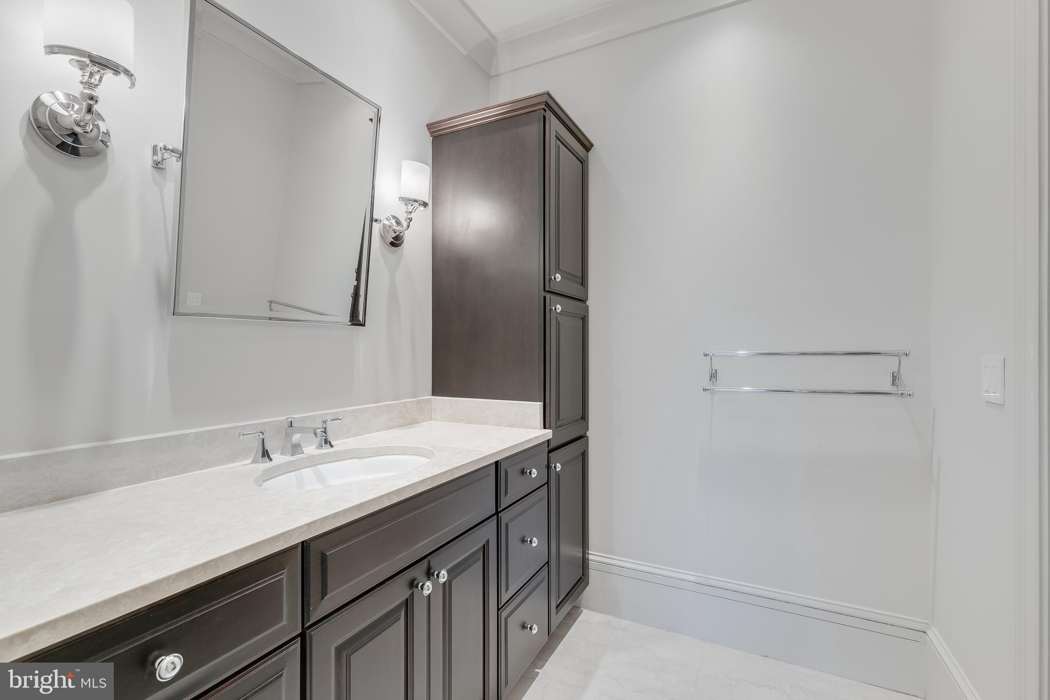 7426 Dulany Drive McLean, VA 22101 - Photo 33 of 69