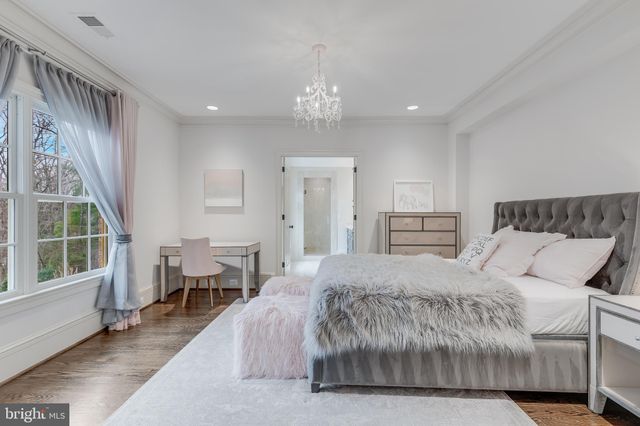 $3,750,000 | 7426 Dulany Drive, McLean, VA 22101