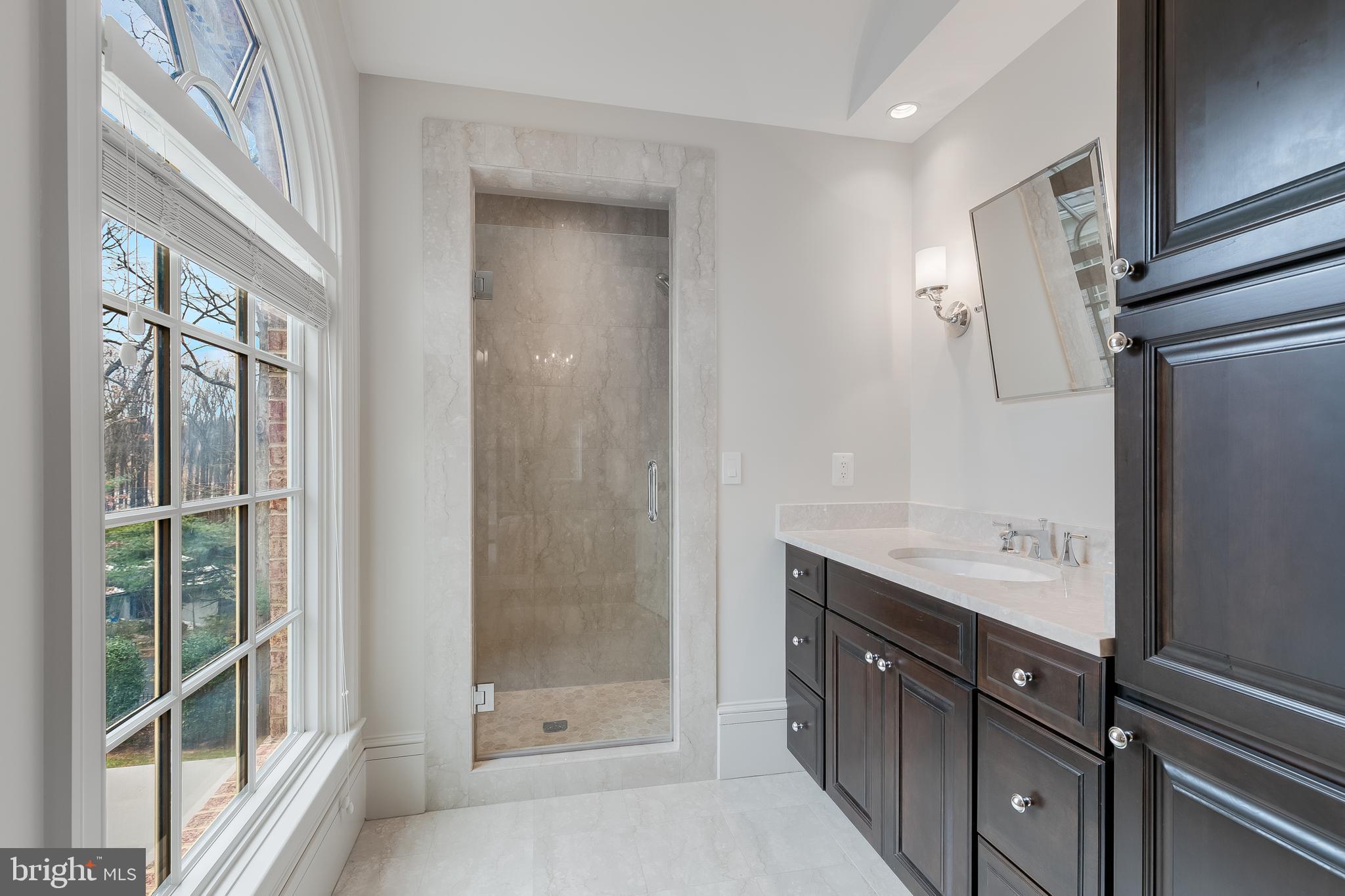 7426 Dulany Drive McLean, VA 22101 - Photo 35 of 69