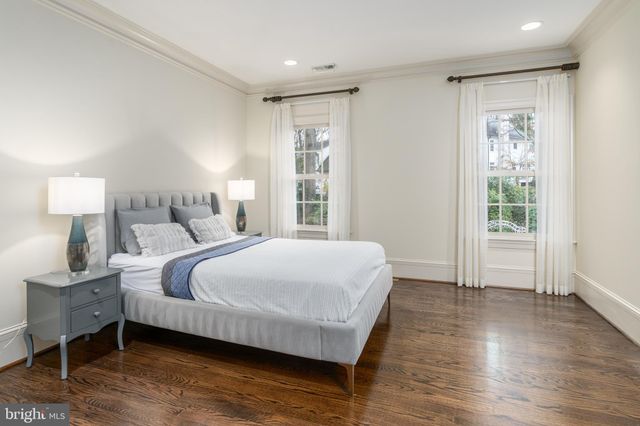 $3,750,000 | 7426 Dulany Drive, McLean, VA 22101