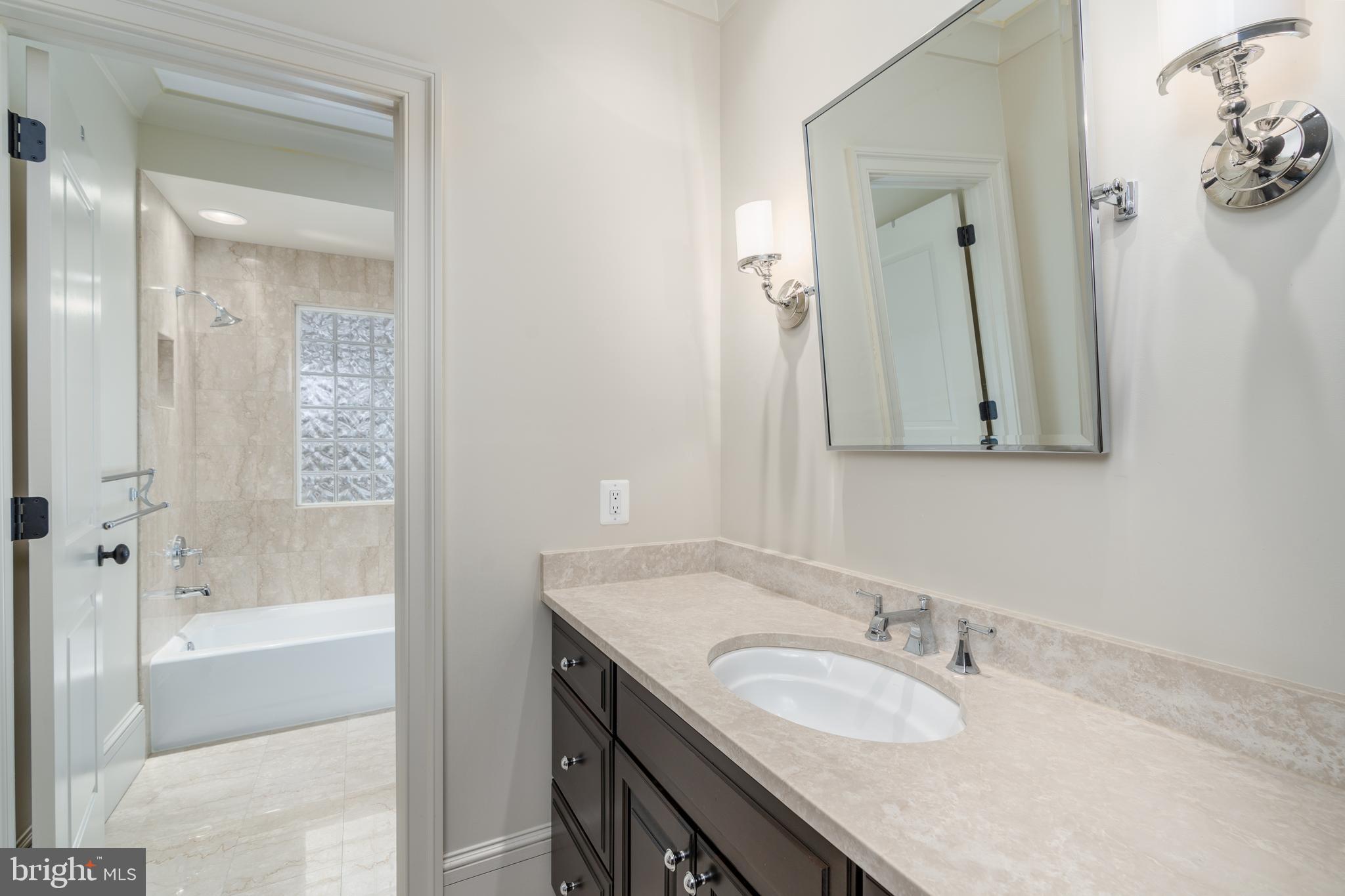 7426 Dulany Drive McLean, VA 22101 - Photo 37 of 69