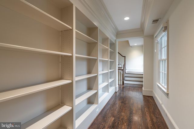 $3,750,000 | 7426 Dulany Drive, McLean, VA 22101