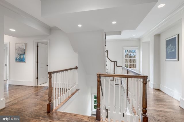 $3,750,000 | 7426 Dulany Drive, McLean, VA 22101