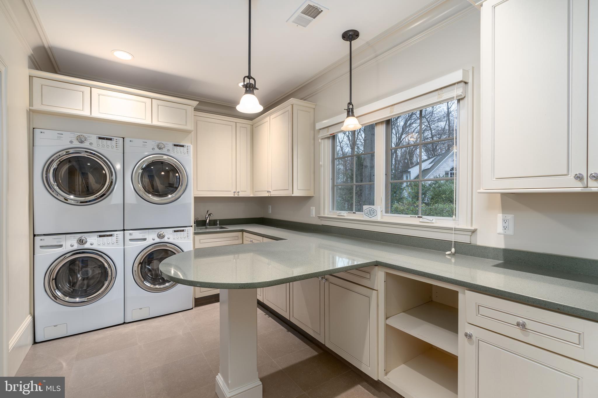 7426 Dulany Drive McLean, VA 22101 - Photo 40 of 69