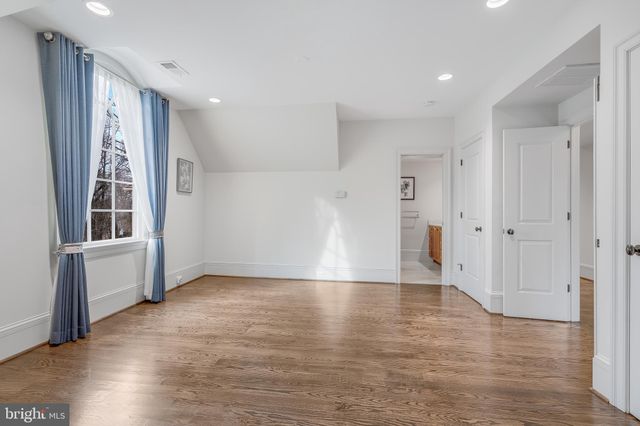 $3,750,000 | 7426 Dulany Drive, McLean, VA 22101