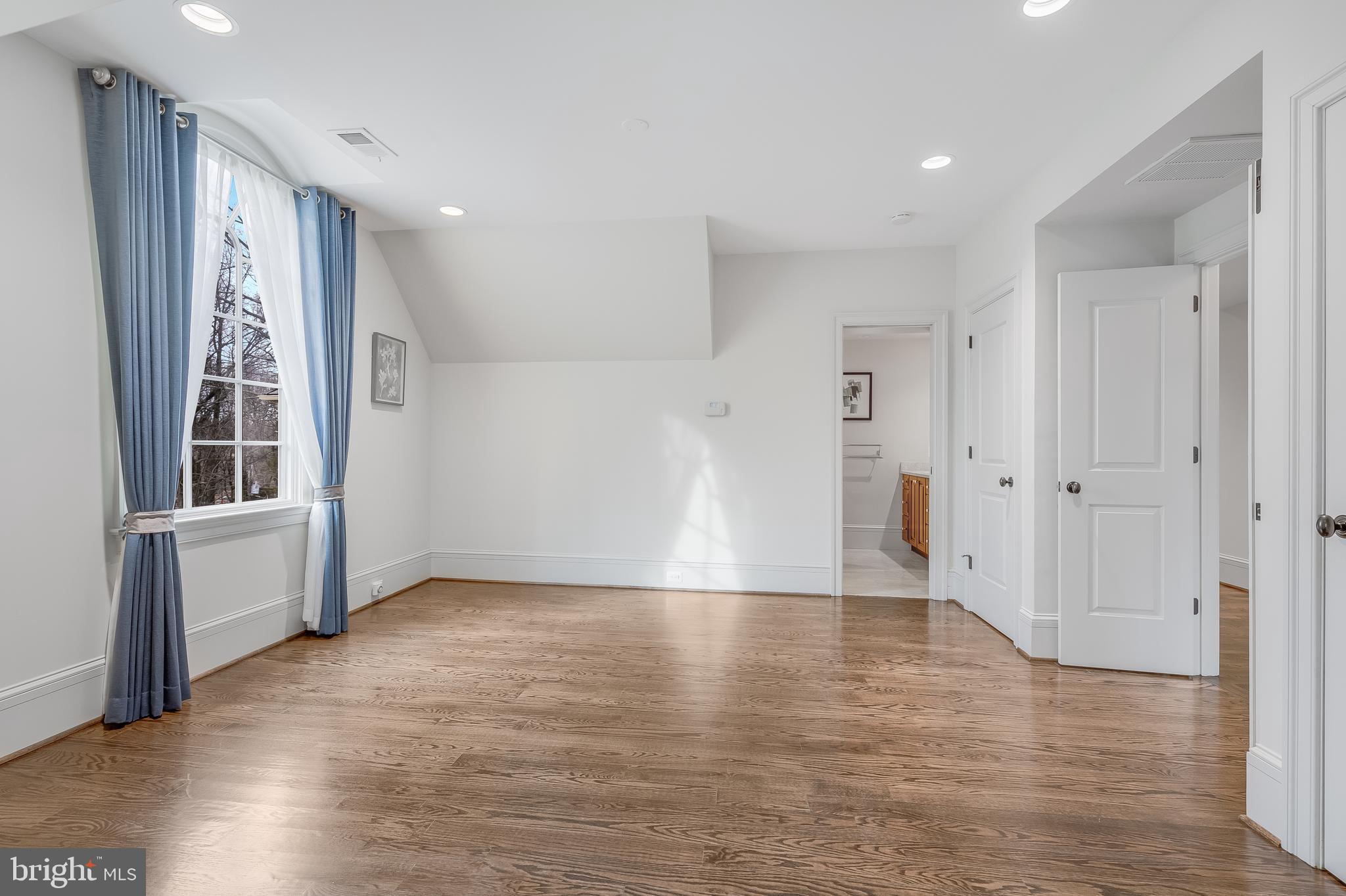 7426 Dulany Drive McLean, VA 22101 - Photo 41 of 69