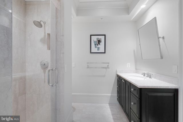 $3,750,000 | 7426 Dulany Drive, McLean, VA 22101