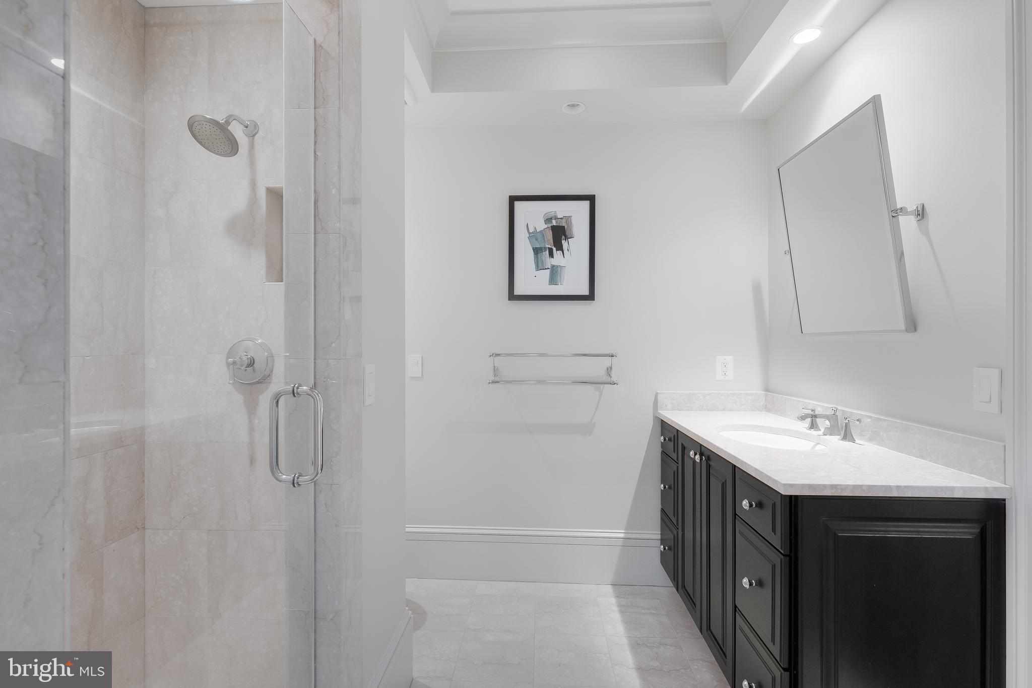 7426 Dulany Drive McLean, VA 22101 - Photo 42 of 69