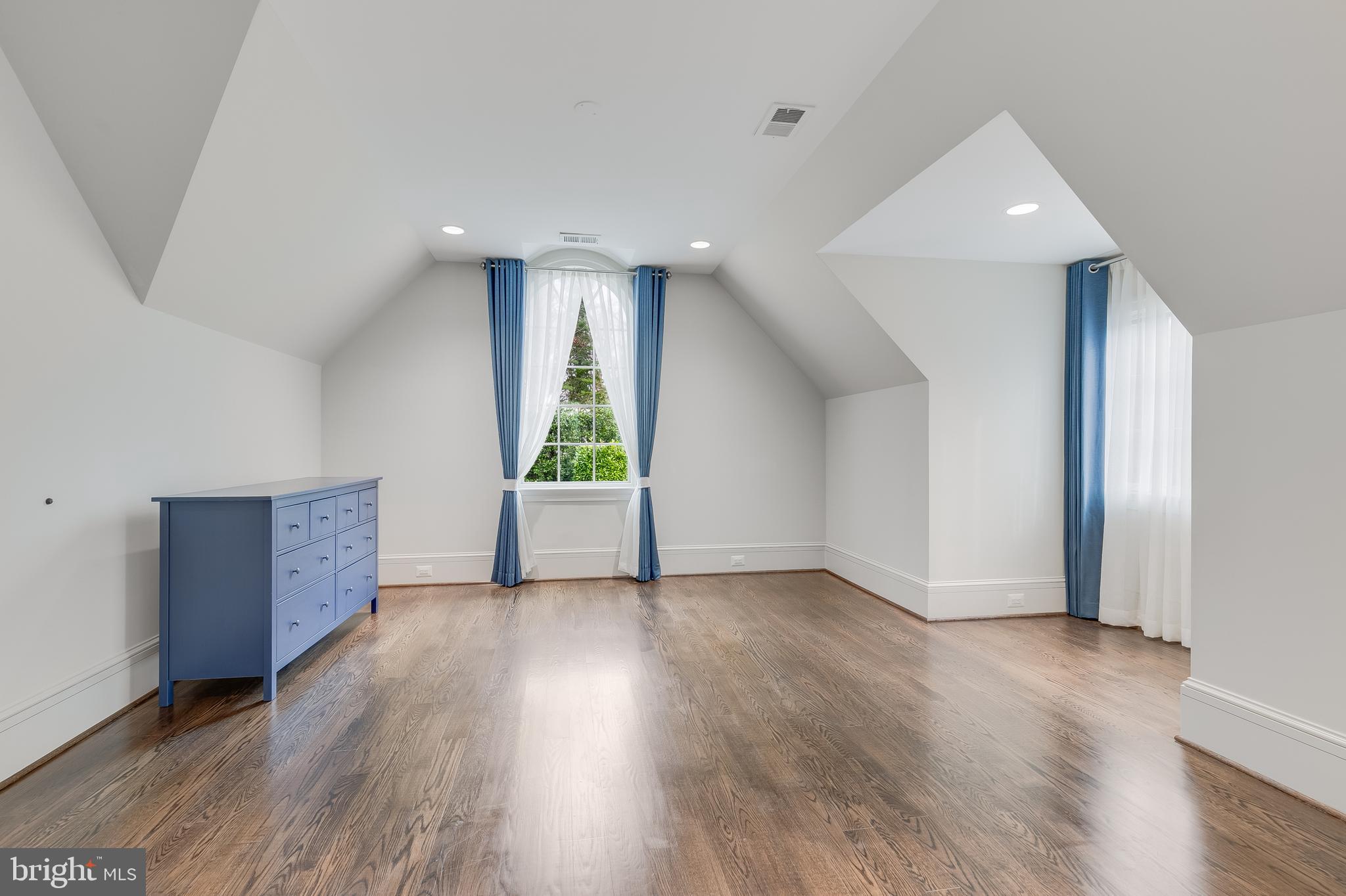 7426 Dulany Drive McLean, VA 22101 - Photo 43 of 69