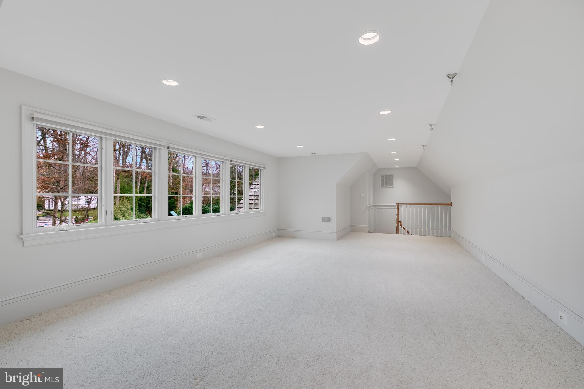 7426 Dulany Drive McLean, VA 22101 - Photo 44 of 69