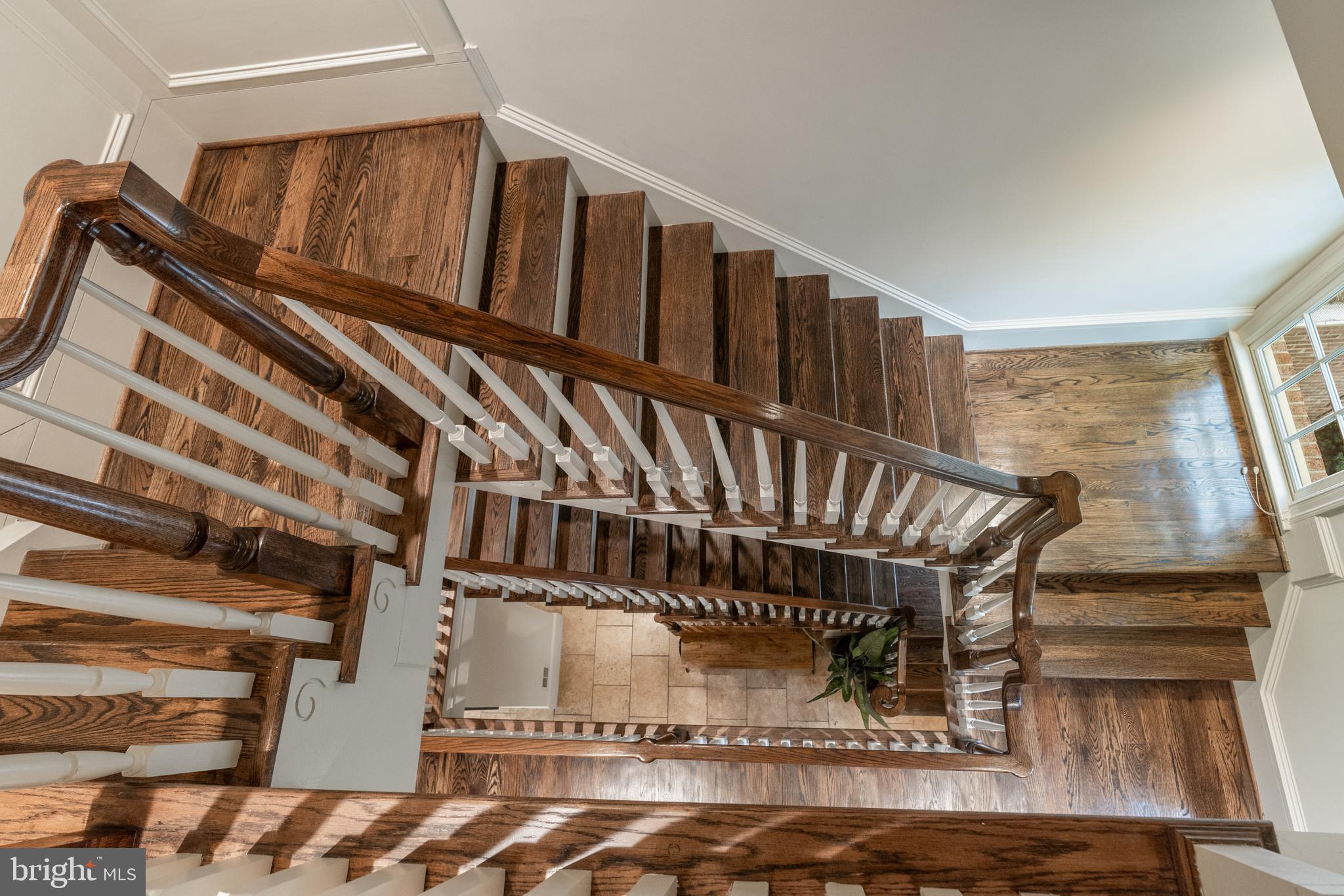 7426 Dulany Drive McLean, VA 22101 - Photo 46 of 69