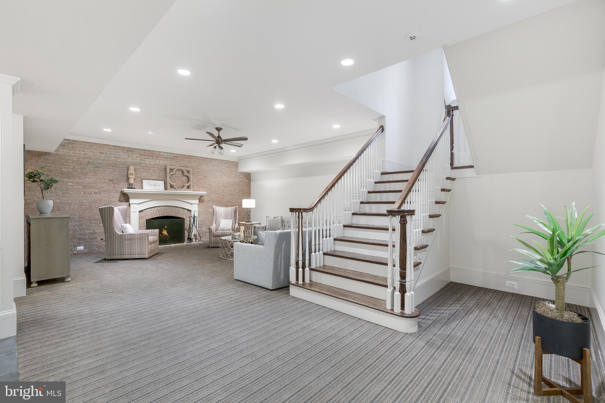 7426 Dulany Drive McLean, VA 22101 - Photo 47 of 69