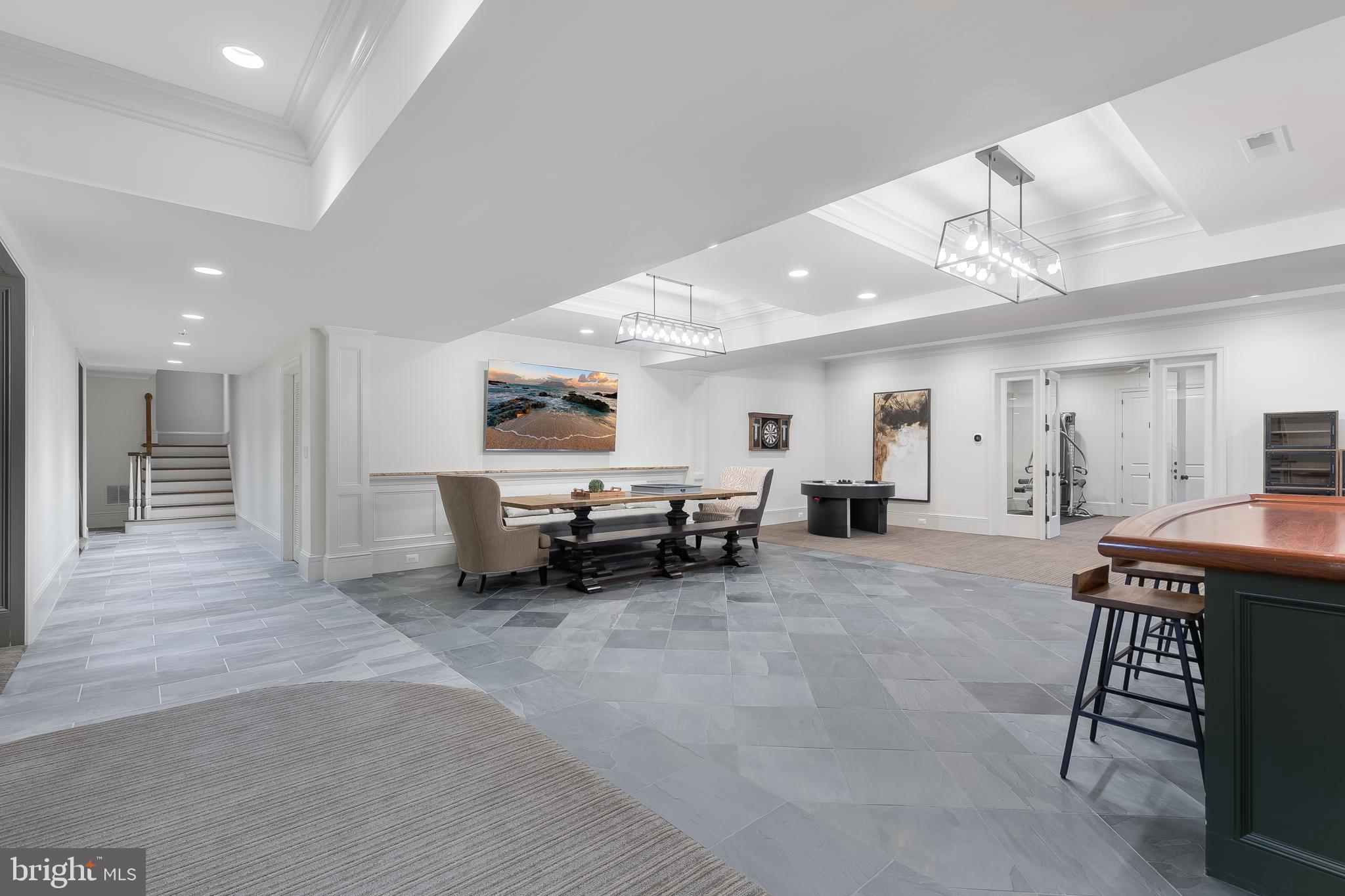 7426 Dulany Drive McLean, VA 22101 - Photo 50 of 69