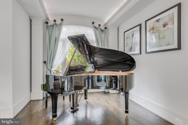 $3,750,000 | 7426 Dulany Drive, McLean, VA 22101