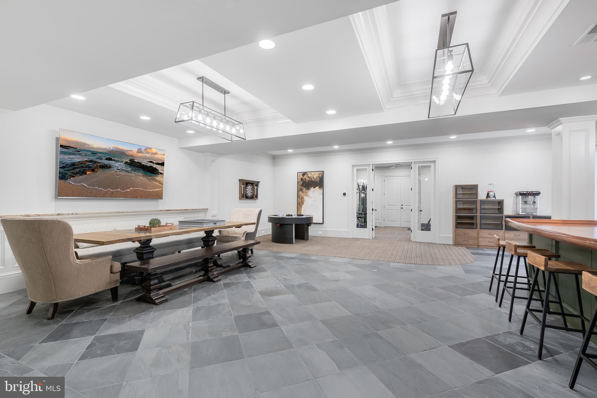 7426 Dulany Drive McLean, VA 22101 - Photo 51 of 69