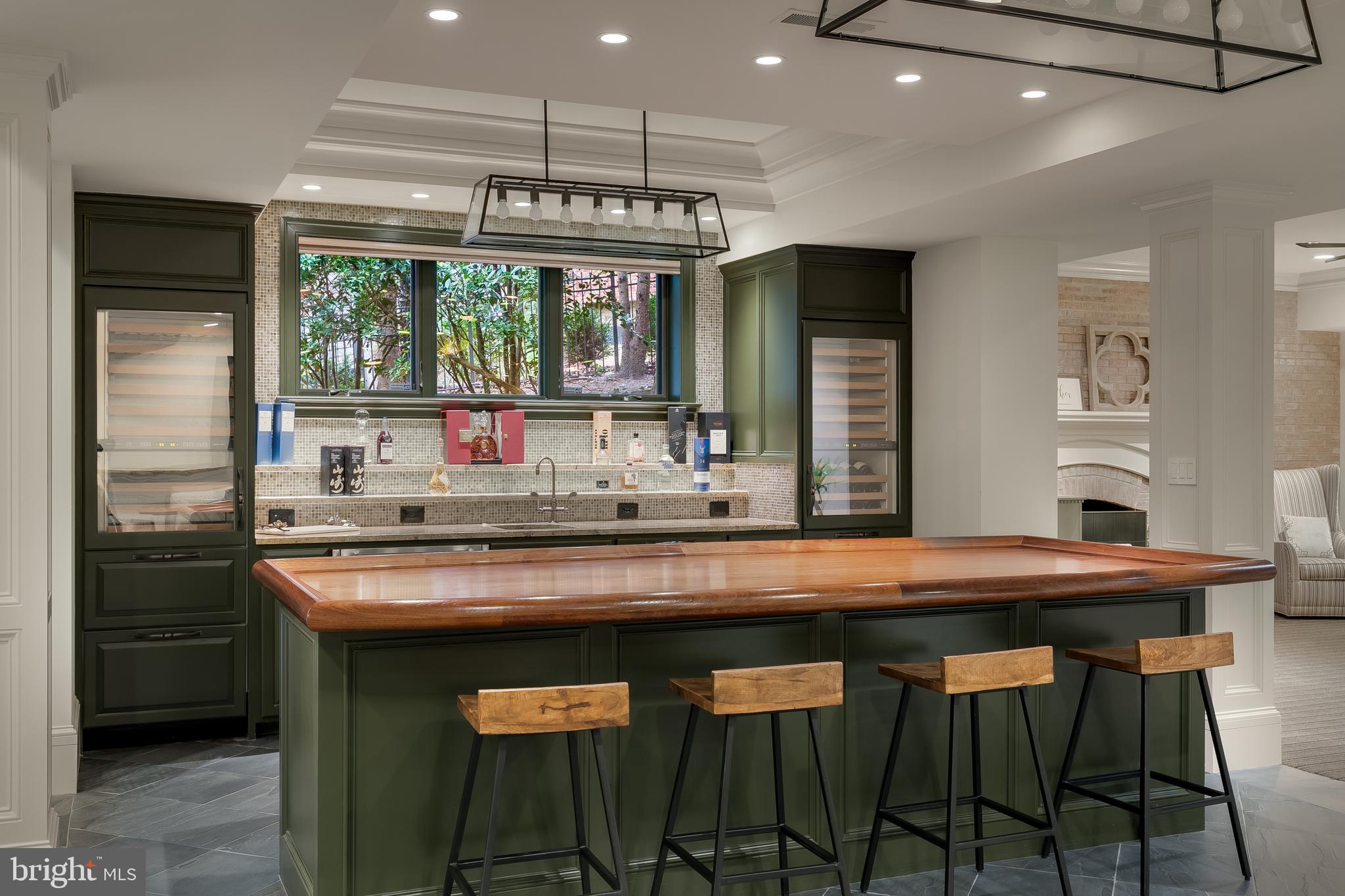 7426 Dulany Drive McLean, VA 22101 - Photo 52 of 69