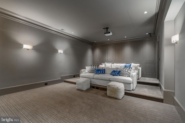 $3,750,000 | 7426 Dulany Drive, McLean, VA 22101