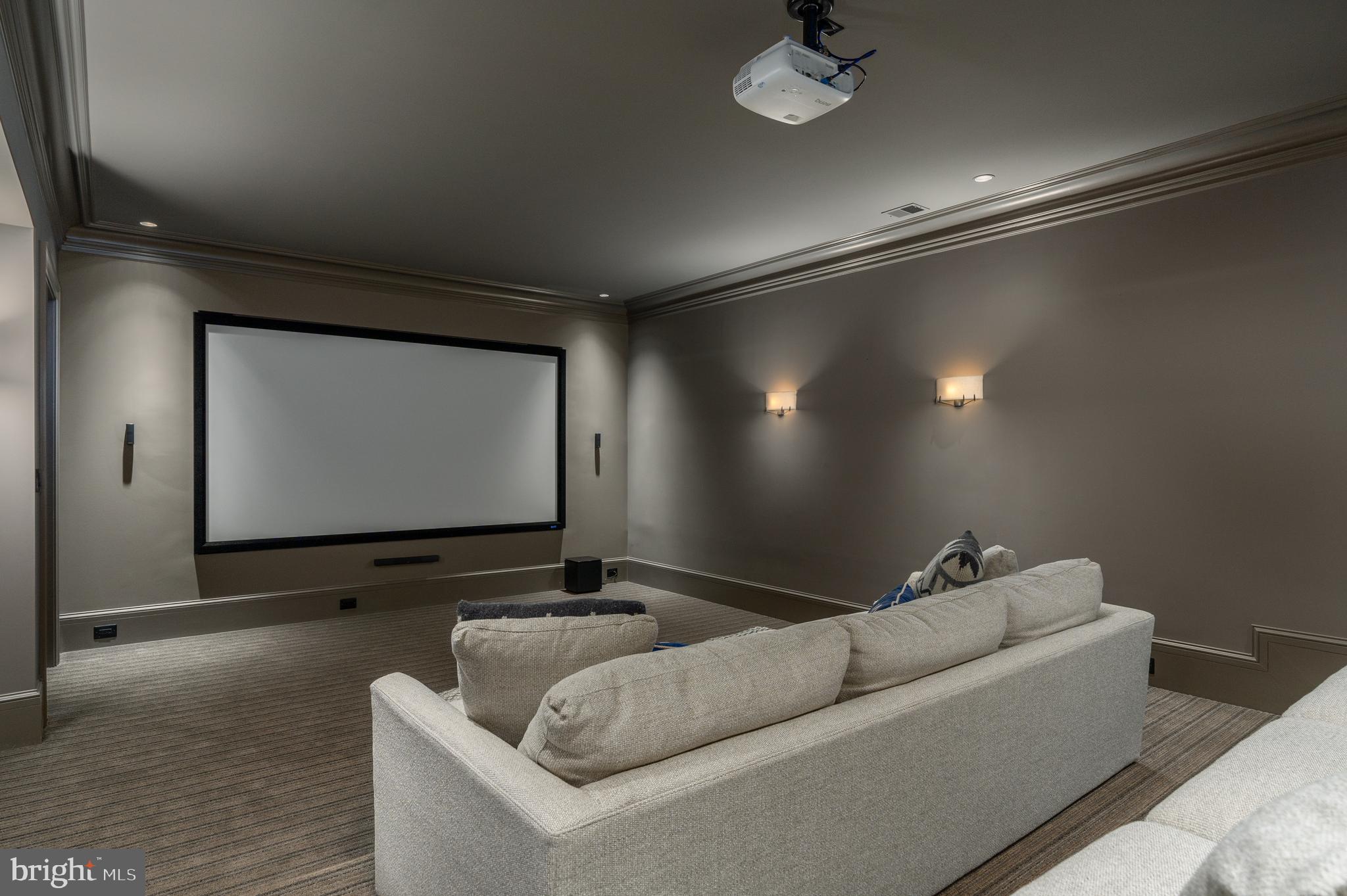 7426 Dulany Drive McLean, VA 22101 - Photo 55 of 69