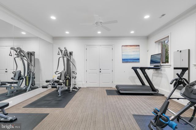 $3,750,000 | 7426 Dulany Drive, McLean, VA 22101