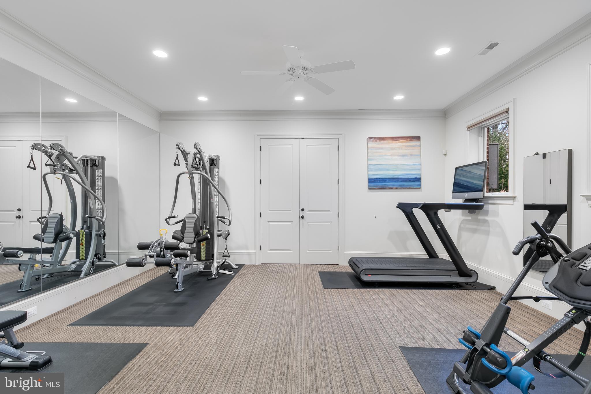 7426 Dulany Drive McLean, VA 22101 - Photo 56 of 69