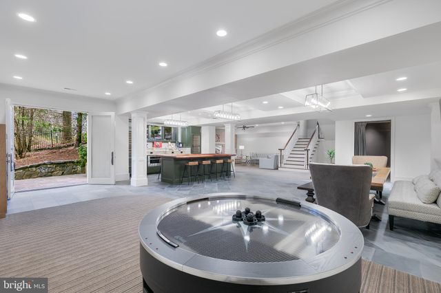 $3,750,000 | 7426 Dulany Drive, McLean, VA 22101