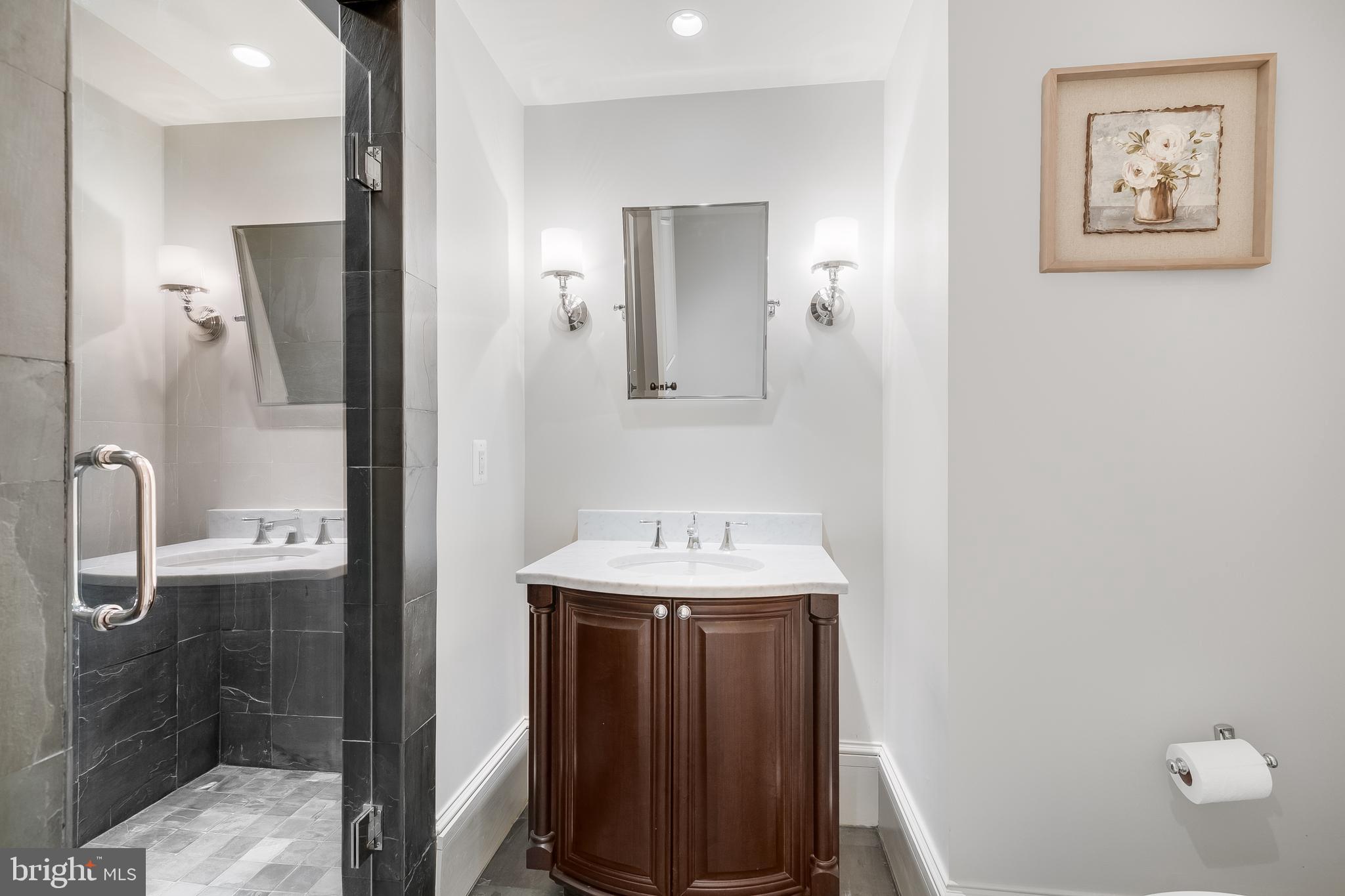 7426 Dulany Drive McLean, VA 22101 - Photo 58 of 69